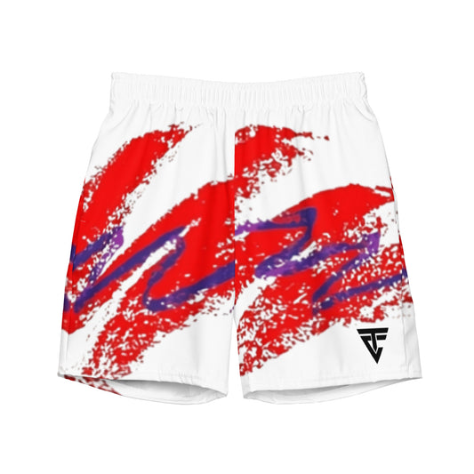 MERICA BOARDSHORTS