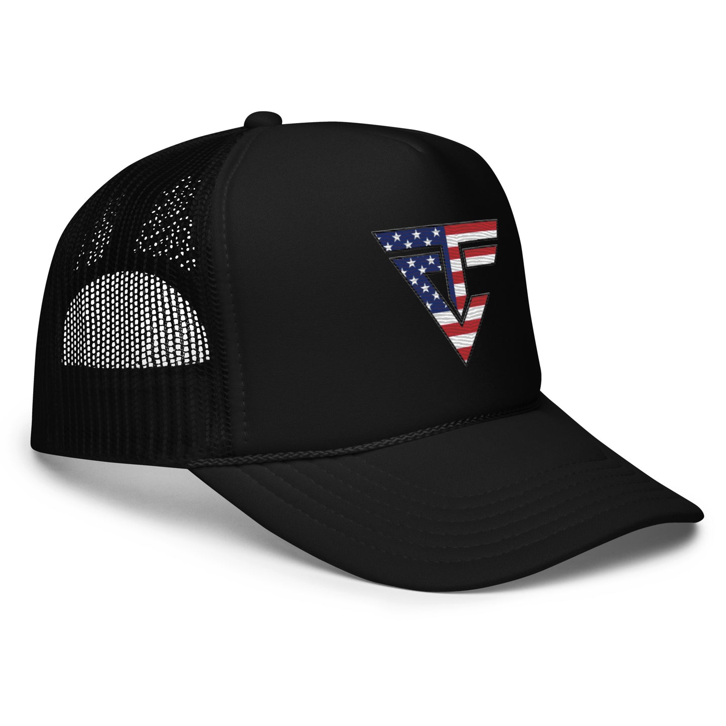 MERICA HAT