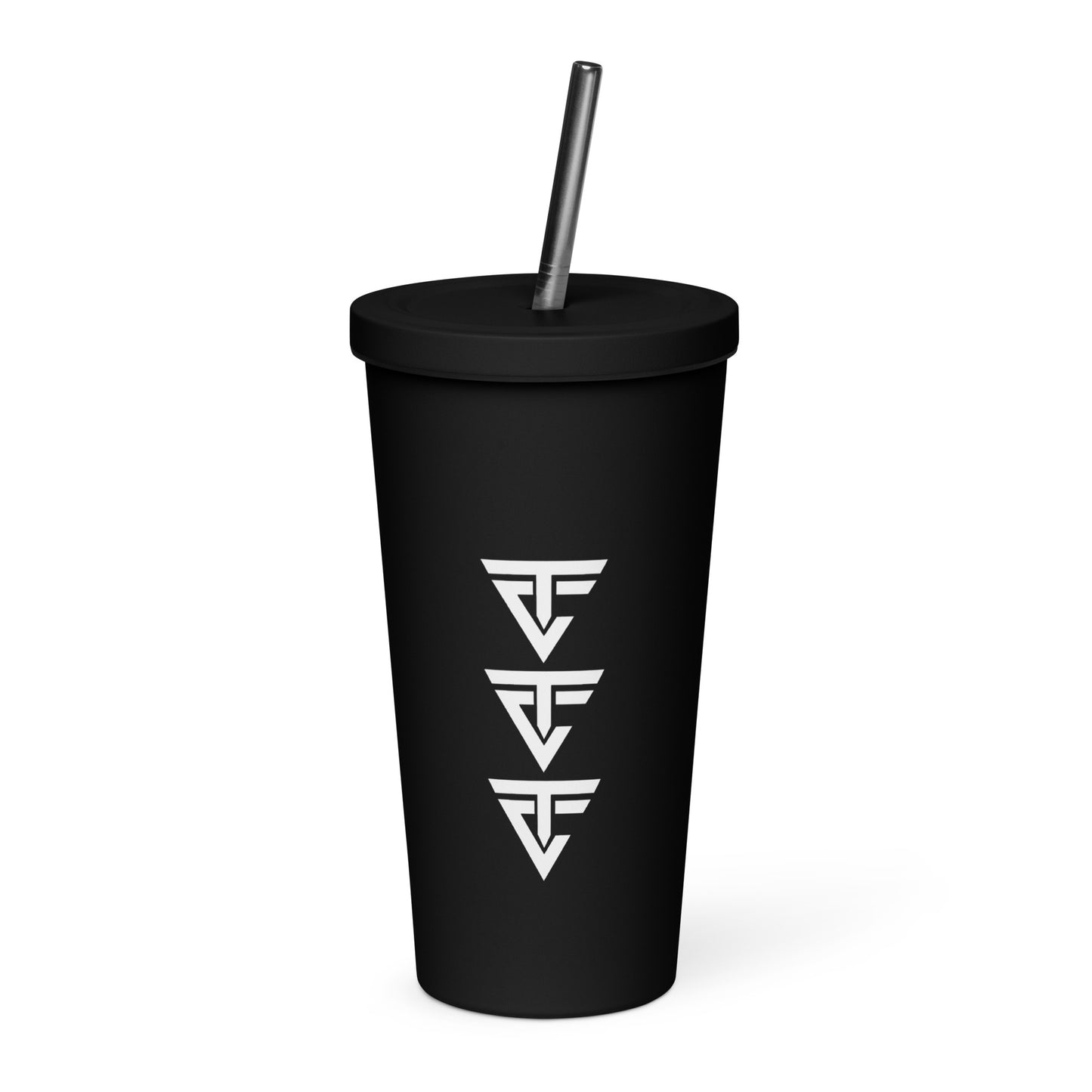 STAMP TUMBLER