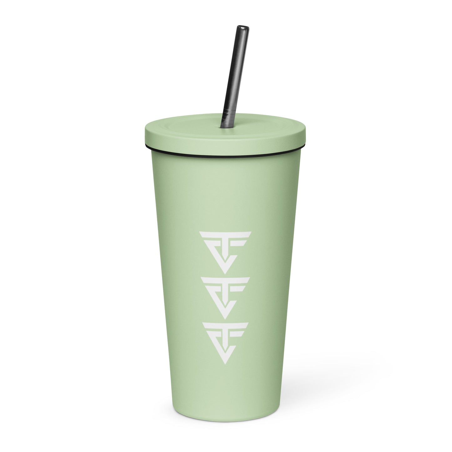 STAMP TUMBLER