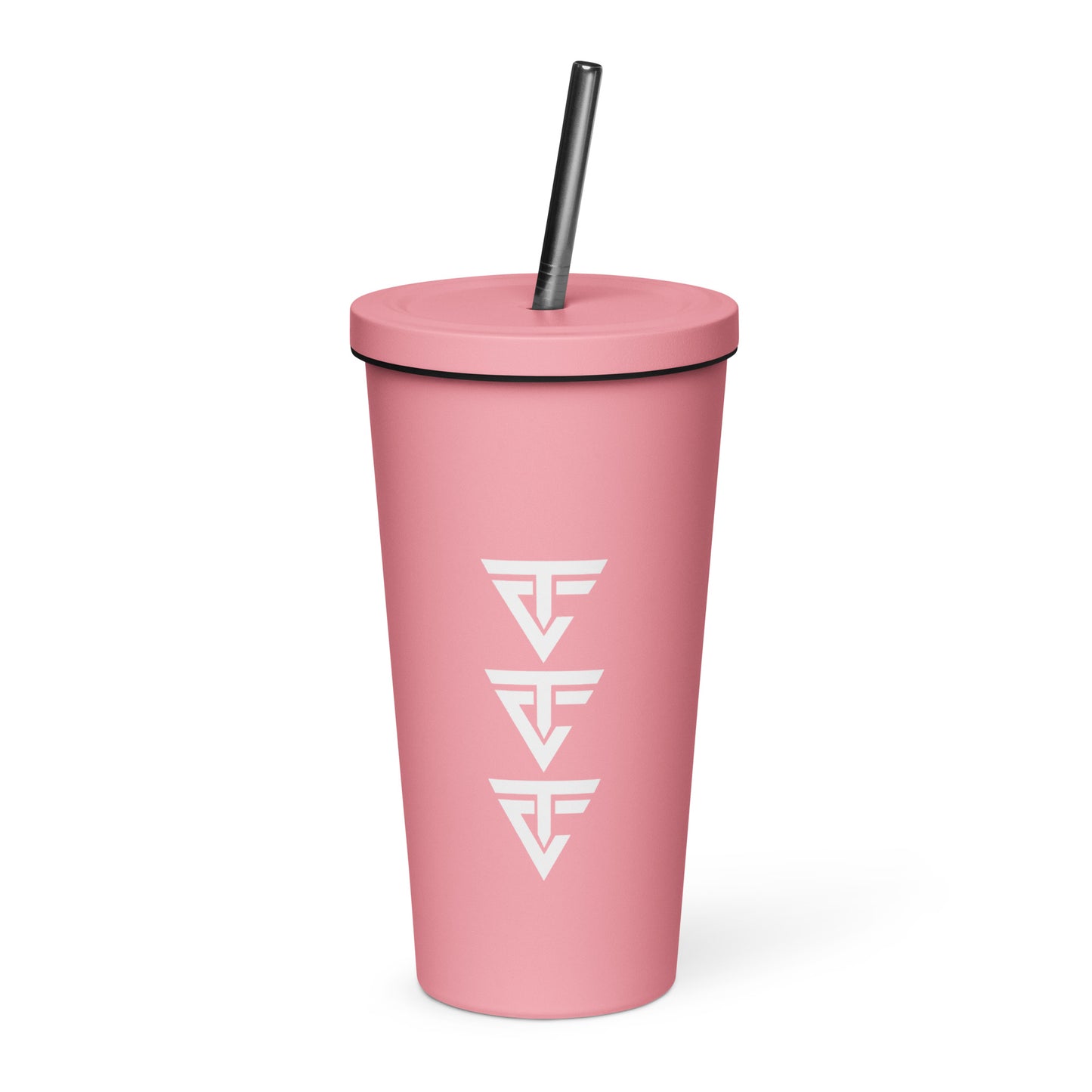 STAMP TUMBLER