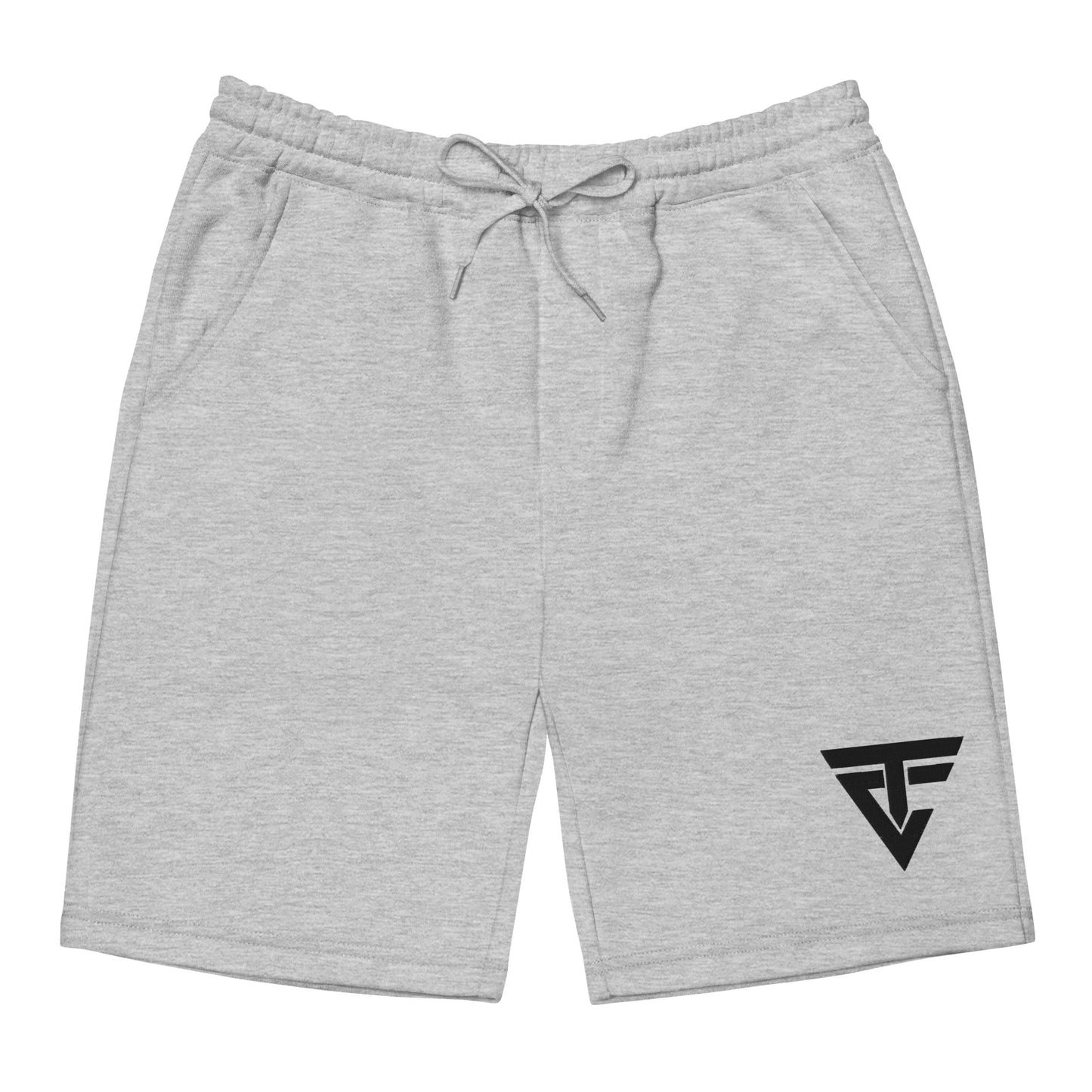 STAMP SWEAT SHORTS