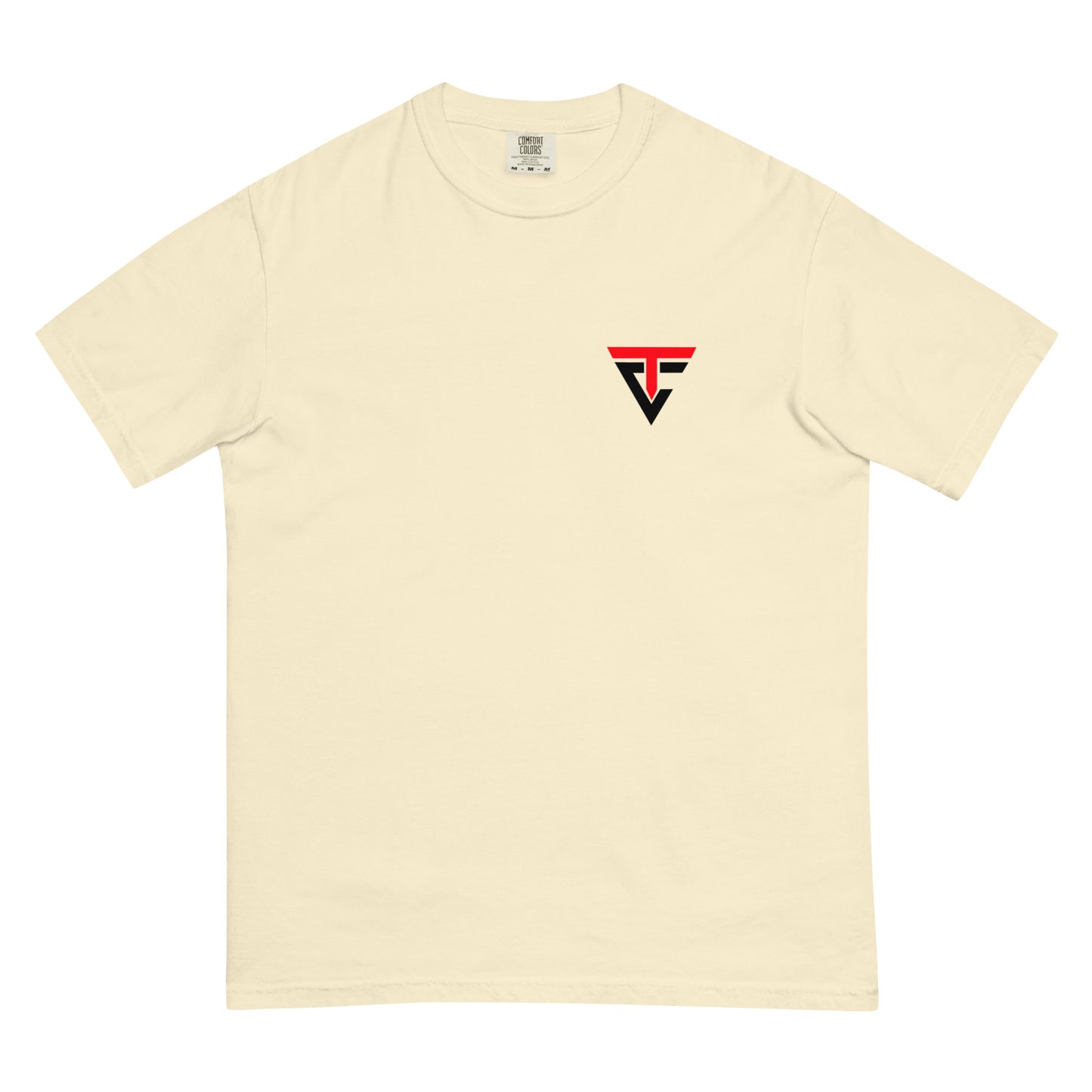 OG STAMP TEE