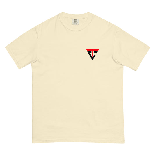 OG STAMP TEE