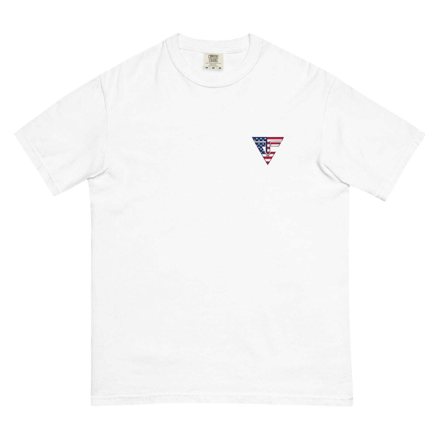 MERICA TEE